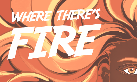 where_theres_fire