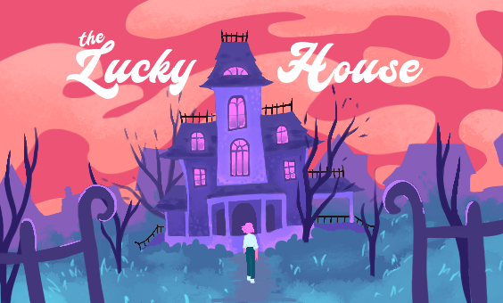 the_lucky_house (2) text longer hair