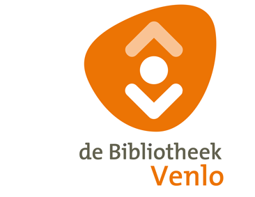 Bibliotheek Venlo